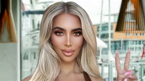 ashton gourkani|Christina Ashten Gourkani, Kim Kardashian Look